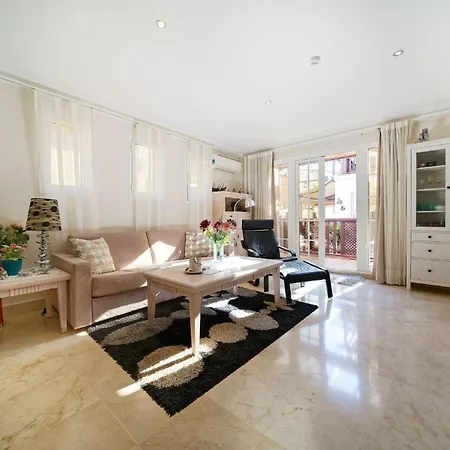 Casa Ronita Appartement